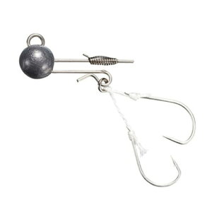 V}m(SHIMANO) \A WOwbh JPK~ (2Zbg) 0.6g JK-206T AWO