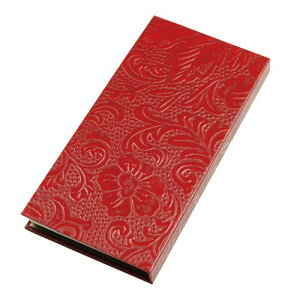 JY M 邵 aM  URP-LH-002