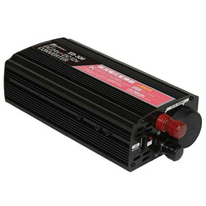 ebN(meltec) ԍڗp DCDCRo[^[ fRfR 3way(USB&ANZT[\Pbg&^[~i) DC24V \Pbg130AEUSB11A z^Cv Meltec ED-320