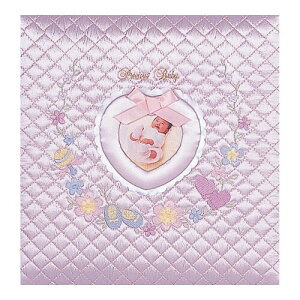 iJoV tGAo LTCY a_txr[ A-OLB-807-P sN