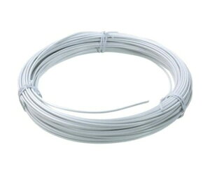 TRUSCO(gXR) J[j rj[핢^Cv zCg a1.2mm TCW-12W