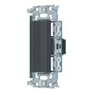 pi\jbN (Panasonic) OnhXCb`Zbg SO-STYLE (\[EX^C) XCb`C }bgO[ 48.1×s36×110mm WNSS52929H