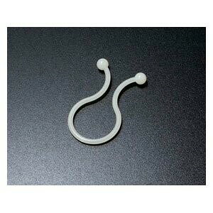 i쏤H cCXgNbv TCR20T