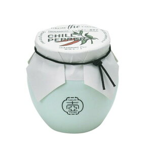 V| TSUBO hq TCYF[t@C]6 H6 GD-99802