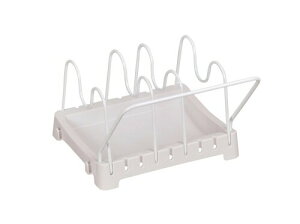 p[ AWt[ opEtCpbN(RpNg) HB-1978