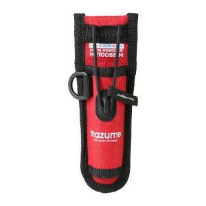 mazume tbN[o[z_[ 100 MZAS-833 bh