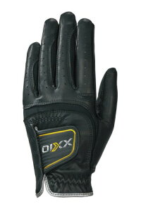 DUNLOP(_bv) St O[u() Y p XXIO [NVI GGG-X019 ubN 22cm StO[u