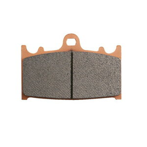 fCgi(Daytona) oCN u[Lpbh S[fpbhX(V^[h^pbh) ofBbg1250(07-16) GSR400(06-10) ZRX1200 DAEG(09-16) [t@[1100(92-06) GPZ900R(90-98) Ȃ tgp 97151 