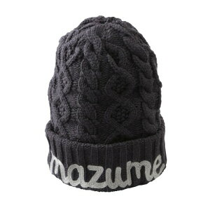 }Y(Mazume) jbgb` MZCP-F747-01 ubN