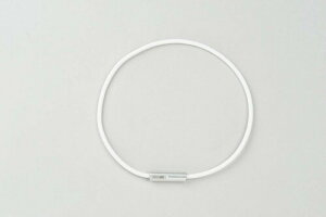 SEV Looper([p[) type M 54TCY zCg