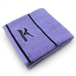 (Hayashi) X|[c^I 34×110cm ~Ym O8016 p[v SO801605