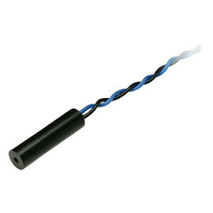 �A�Y���� ���^���[�U�[���� ���C�� 670nm MML-670-1-D /3-5936-06