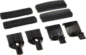 J[Cg(Carmate) inno(Cm[) x[XLA ԎʃtbN KԎ: tBbg H25.9~R2.2 (GK3 / GK4 / GK5 / GK6 / GP5 / GP6 n) [t[  ̎ԗINNO x[X LA t