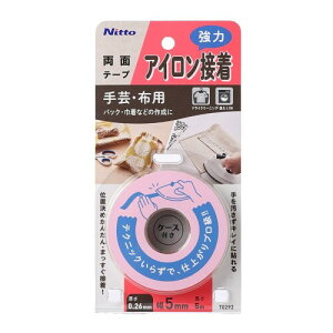 jgY ACڒe[v ̓^Cv ~VEjg킸J^ٖD グ 5mm×5M T0292 