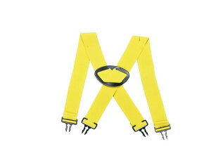 _fn RA-2Y Tybgp xg CG[