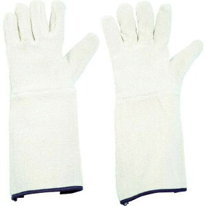 UVEX (ExbNX) vt@T[ XB40 4L 6059571 ϔMEϊ