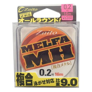 OWNER(I[i[) ^C UCg t@MH  16m 0.2