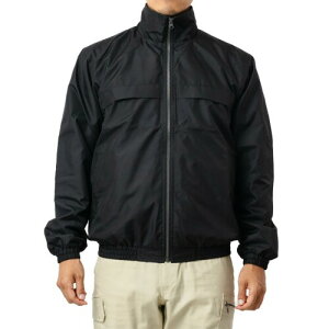 ({O[) EBhu[J[ ƕ Wp[ y }CNu]EX ubN