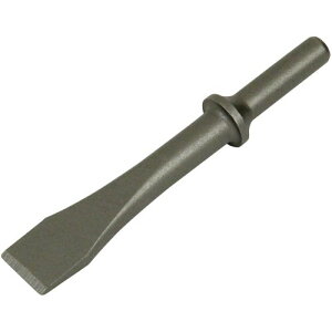 SK11(GXP[11) GA[n}[`[ 127mm×10mm AHM-SCF