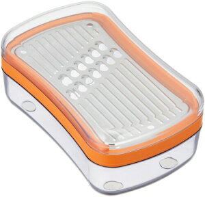 H { txŴЂ؂ FV-664 V O