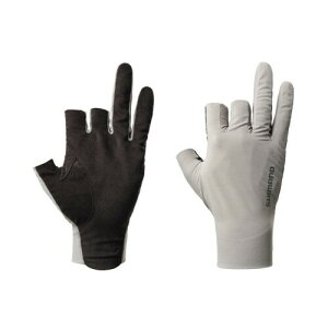 V}m(SHIMANO) 05ZVeBu O[u 3{Jbg GL-006Y O[ M