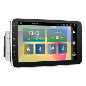 ؐ쏊iAMEXj fBXvCI[fBI X}z`[ 9C` t[eBO Ot}CNZbg CXApple CarPlay/Android AutoΉ Bluetooth obNJΉ XeAOX