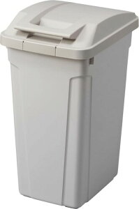 AXx S~ { O t^t bNt nhtʃ_Xg{bNX45L CgO[ 31.5×s42.3×61.8cm