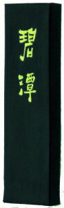 n^ Ō`n an K 1.0^ 07401