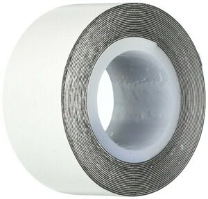 SANEI(TGC) ~߃e[v ȗZ^Cv ώ ό  ׂ~ 3m P79