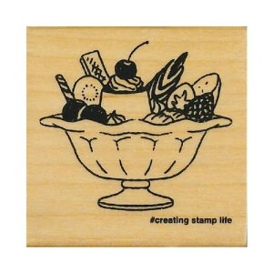 ǂ̂(Kodomonokao) NACuX^v vA[h 1535-002