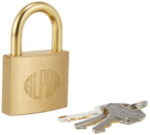 At@ 싞 1000V[Y 1000-40 30E40 OS 9YF50376A0