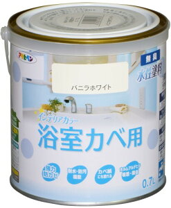 ATqy NEWCeAJ[Jxp 0.7L ojzCg yL h c 1h hJr L^Cv VOC {