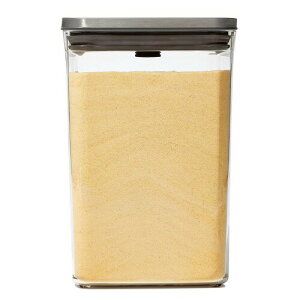 IN\[ ۑe OXO vX`bN  4.2L XeX |bvRei rbOXNGA ~fBA