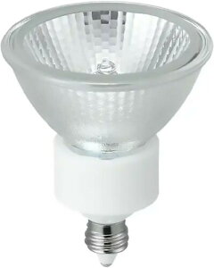 UR[|[V GRN[ nQVC 75W` E11 p JDR110V50WUVMKH3E11YZ