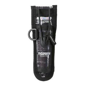 mazume tbN[o[z_[ 100 MZAS-833 ubNJX