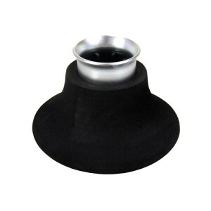 �S�N�X�y(Gokuspe) �A���~�X�y�[�T�[�����f�J���� �u���b�N/�V���o�[