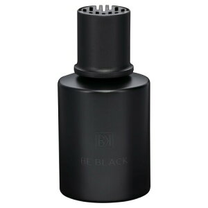 J[Cg(CARMATE) ԗp t̖F(}ANA̍ )}bgubN{g 160ml 60ԍ莝 hNz_[u\ Lz r[ubN L2062