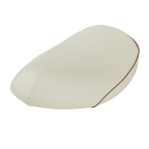 oCNp[cZ^[(Bike Parts Center) oCNV[g x[XtV[g x[W }n r[m 5AU