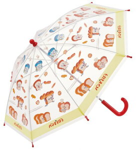 XP[^[(Skater) P qp rj[P 40cm pǂڂ 3~4 95~105cm w݂ɂJ 8{ l[^Ot UBV2-A