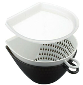 Y U {E Zbg t^t S { ܂Ȕ̏Ő؂HނTbƂĂڂړ ɂ炵ĂHނӂȂ ڐt |tbNt X^bLOOK