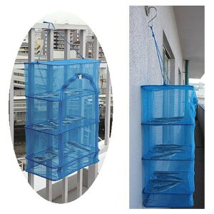 I[W[P[(Ogk) \ Jxs^ S