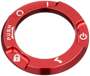 L^R(KITACO) A~L[{bNXJo[ ^Cv3 (bh) L[125(JB02/JB03/JB05) CT125n^[Ju(JA55/JA65) CB250R(MC52) GB350/S(NC59) 556-1000320