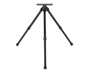 C`lTASCO(C`lTASCO) ǃx_[Or TA515M-T