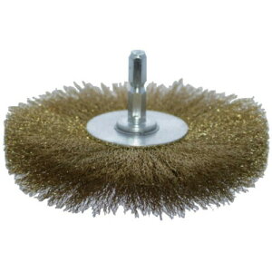 TRUSCO(gXR) tzC[uV [t@C]100X6.35 ^J a0.15 TB625460