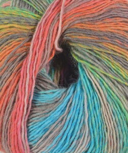 Puppy ps[ H~ю w~Rxr[ 151ԐFx