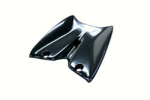 oCNp[cZ^[(Bike Parts Center) RJOG ZRG{[V AX|C[Abp[Jo[ u[  JE O hς }n RWOZRG{[V JOG SA16J 30