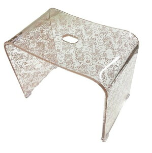 ZR[(Senko) NA[Y N oX`FA C  35cm sN 78291