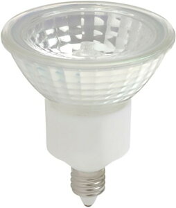 UR[|[V GRN[ nQVC 75W` E11 p JDR110V50WUVNKH3E11YZ