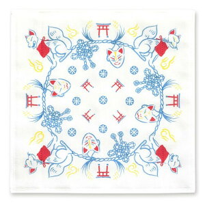 JIKAN STYLE т␶nӂ ӂ ς N pbP[W v[g Mtg { 30×30cm 02165()