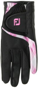 (tbgWC) StO[u 22 fB C[RtH[g fB[X ubN/sN 19cm